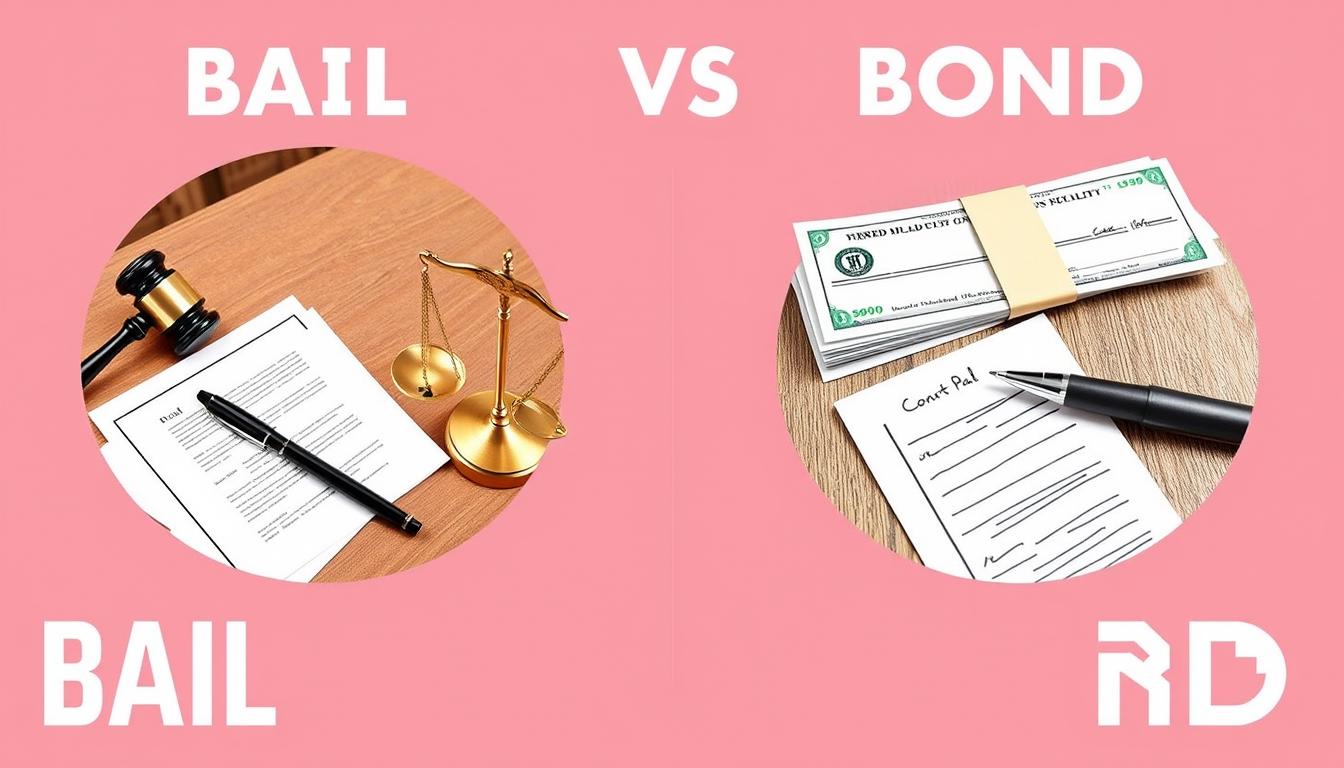 Bail Bonds Marion Ohio